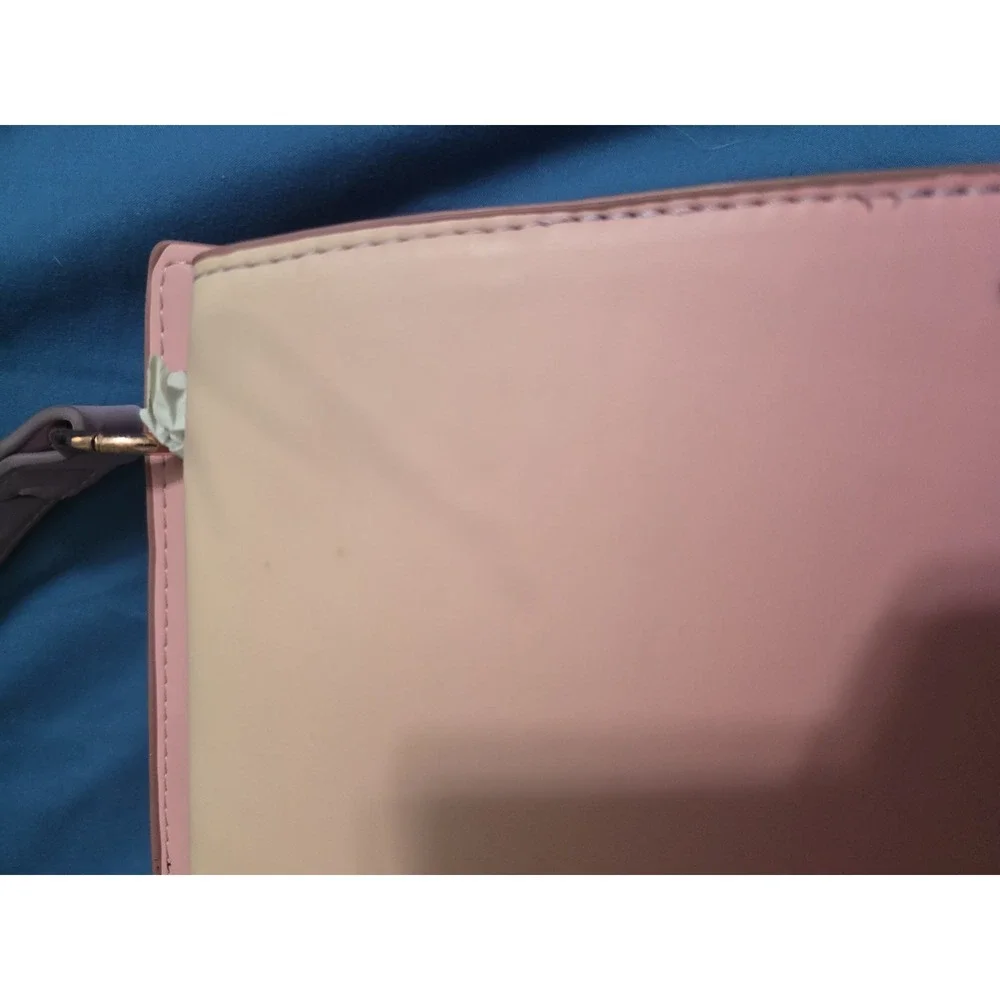 Our Universe Star Wars Ombre Sidekick Handbag Crossbody